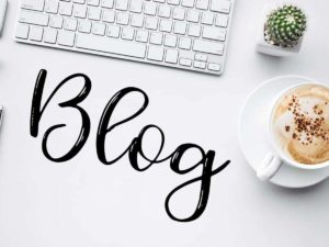 【運営11カ月】350記事でようやく収益が爆上がり！