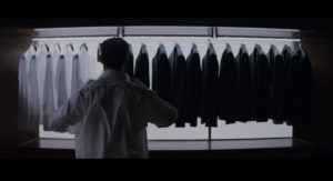 【ミニマリスト】2020年欲しかったけど手に入らなかったモノ