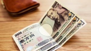 【目標完全達成】ついに33000PV達成！気になる収益について