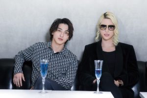 【2021年1月版】今月買ってよかったもの