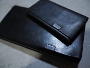 【必見】No,No,Yes 所作の経年変化レビューがめちゃくちゃ面白い！