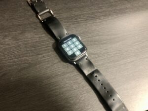 【ミニマリスト】ついにAppleWatchを手放した【デジタルデトックス】