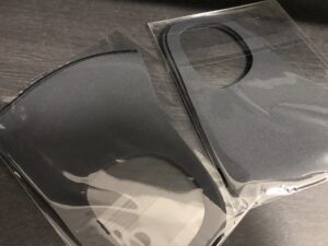 【Amazon限定】日本製マスクが快適すぎて他のマスクが着けられなくなった話