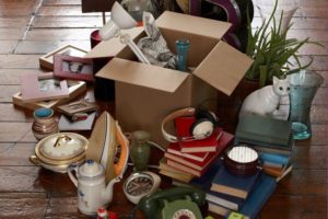 【ミニマリストが選ぶ】昨年買って失敗したものまとめ