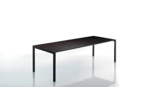 【良記事】メルシーベビーさんのnoteを読むと考えさせられた話