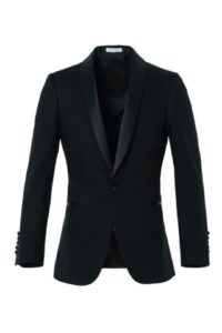 【女性ミニマリストに朗報】クリスチャンローランドがレディーススタートへ