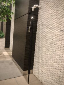 【ローランド愛用】フォックスアンブレラの傘を購入してみた！