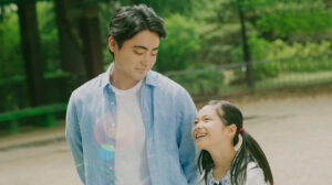 【感動】映画「ステップ」を見た感想まとめ【山田孝之主演】