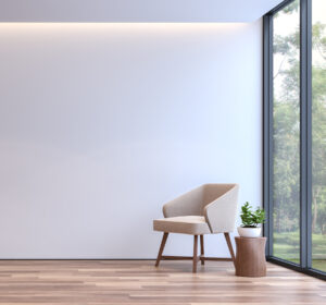 【2021年2月度版】今月手放したもの