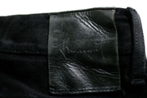 【ミニマリスト】パンツは1本さえあれば何もいらない