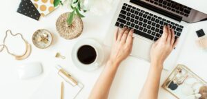 【落とし穴】WEBライティング能力検定の国語が難しすぎる件