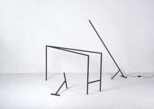 テレワーク開始から約1年による振り返り