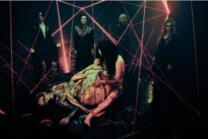 【ついに】DIR EN GREY 疎外ツアーが決定【2021年5月6日】