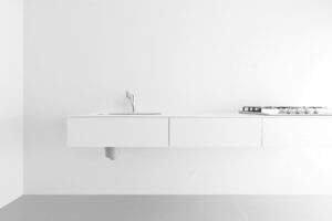 お金がないからミニマリストになるのは少し違う話