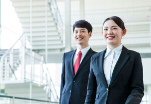 お金がなくて嘆いていた新卒1年目のあの頃の自分へ