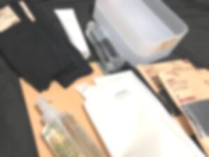 【無印良品週間】ミニマリストなのに爆買いをしてきた！