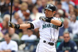 【イチロー流】物持ちが悪い人は損をするという話