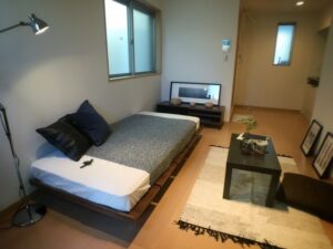 【新生活】独身男性一人暮らし8年目の私が思ういらなかったもの5選