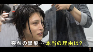 【検証】ローランドの美容室で使われているアイロンとドライヤーとは？【エスカーラ】