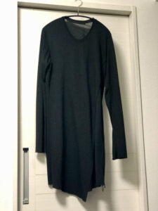 【徹底解説】20代ミニマリストは一体どんな服を着ればいい？おすすめブランドは？