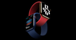 【ミニマリスト】AppleWatchを手放してみて後悔している3つのこと