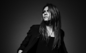 【筋トレ】DIRのDieが飲んでいるプロテインは雷神【評判】