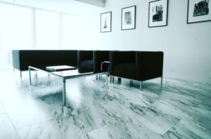 【ミニマリスト】引越しの無意味さについて物申したい