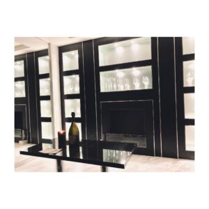 【ルームツアー】一人暮らしミニマリスト男が新築1LDK45㎡の部屋に引っ越してみた