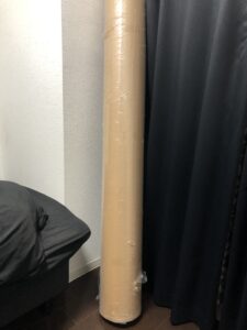 【2021年度5月版】今月買ってよかったもの【ローランドハウス】