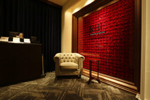 【効果検証】RBLで3回目のメンズ全身脱毛に行ってきました【SHR脱毛】