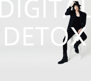 【スマホ中毒】ローランドのスマホロックポーチについて徹底解説してみた