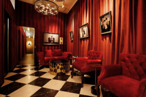 【実際に通った筆者が紹介】飲み会より安いRBLはコスパ最強な件【ローランド】