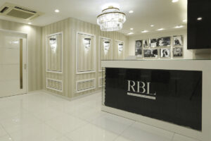 【気になる値段は？】ガチで脱毛したい人こそローランドの脱毛サロンがお勧め