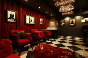 【RBL】ローランドの脱毛サロンで全身脱毛11回目を2週間放置してみた【効果は？】