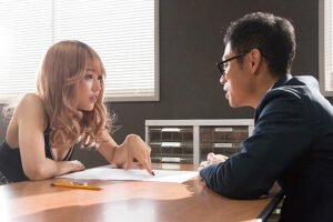 【実話】仕事や勉強に疲れた人こそビリギャルをみてほしい