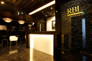 【検証】ローランドの脱毛サロンは痛くない？比較検証【RBL】