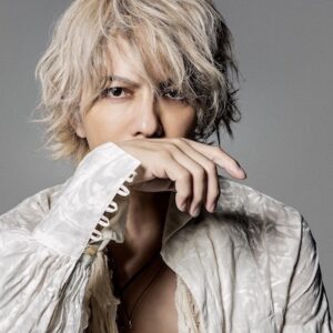 【アブラサス】HYDEもローランドモデルの財布を愛用と公言！【ミニマリスト】