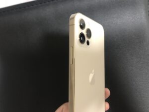 【遅すぎる？】楽天モバイルへ切り替えてみた感想【やばい】