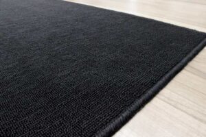 【いらない】一人暮らしでラグやカーペットを買うのは必要ない【断言する】
