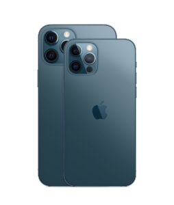 【神スマホ】今更ながらiPhone12Proを買ってみた【iPhone8+と比較】
