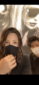 【要約】ローランドインスタライブまとめ【2021/07/10 】