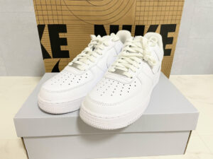 【2021年7月度】今月買ってよかったもの