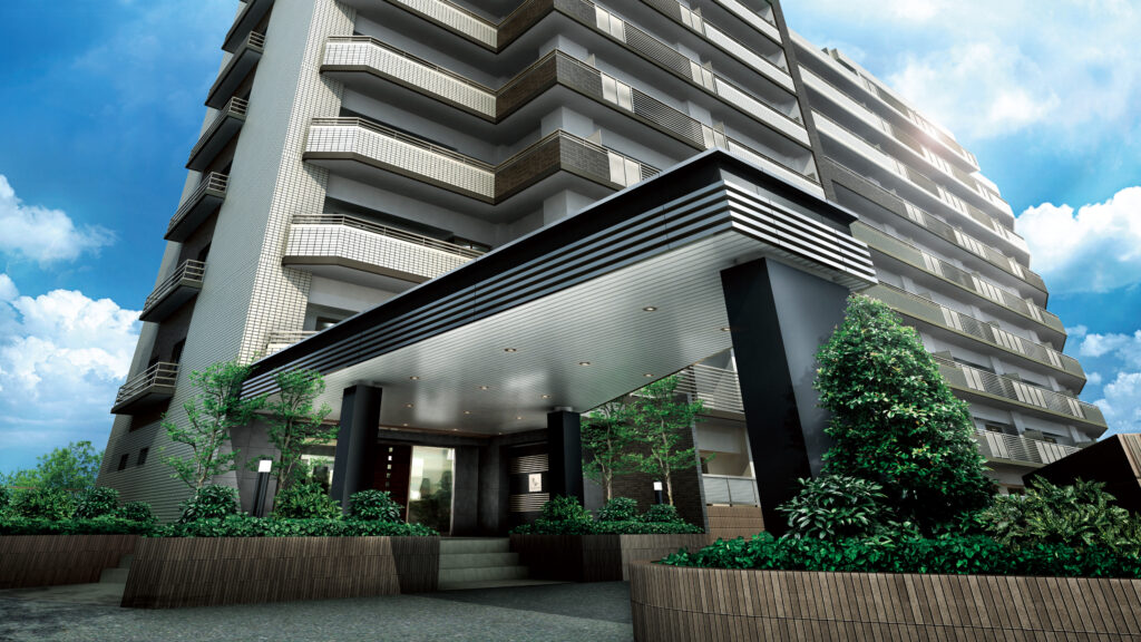 ミニマリストが1LDKの新築分譲マンションに住んでみて1カ月経過した結果