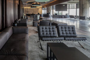 【必見】誰であってもラグジュアリー系ミニマリストになれる話