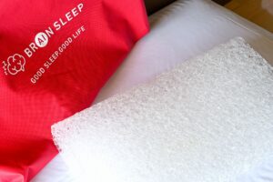 【ひろゆき論】自己啓発本を読むくらいなら睡眠に時間を充てよう【QOL向上】