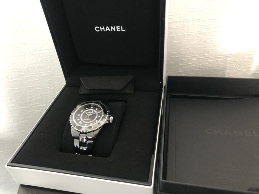 【AppleWatch卒業】高級腕時計とAppleWatch両方を使ってみた感想