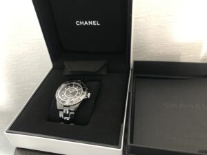 【AppleWatch卒業】高級腕時計とAppleWatch両方を使ってみた感想