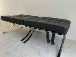 【悲報】家具で中古はやめたほうがいいと思った話【即ボロがでた】