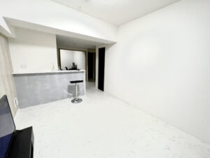 【お金の貯め方解説】ミニマリストへのスタートは一石二鳥【初心者】