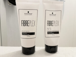 【ヘアケア】ファイバープレックスのシャンプーを購入してみたガチレビュー